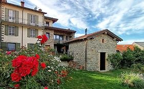 Il Bosco Di Silvia
